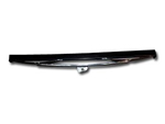 Wiper Blade, Superformance